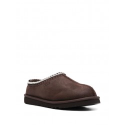 UGG Tasman Distressed slippers