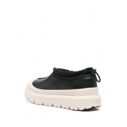 UGG Tasman Weather Hybrid slippers