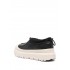 UGG Tasman Weather Hybrid slippers