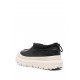 UGG Tasman Weather Hybrid slippers