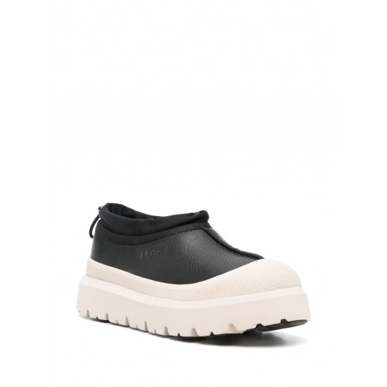 UGG Tasman Weather Hybrid slippers