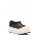 UGG Tasman Weather Hybrid slippers