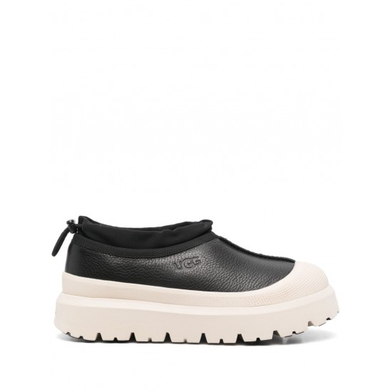 UGG Tasman Weather Hybrid slippers