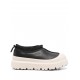 UGG Tasman Weather Hybrid slippers