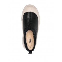 UGG Tasman Weather Hybrid slippers