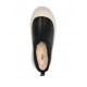 UGG Tasman Weather Hybrid slippers