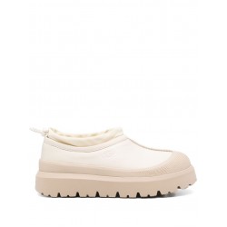 UGG Tasman Weather Hybrid slippers