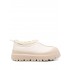 UGG Tasman Weather Hybrid slippers
