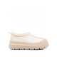 UGG Tasman Weather Hybrid slippers