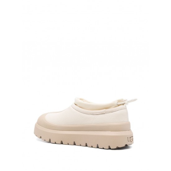 UGG Tasman Weather Hybrid slippers