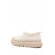UGG Tasman Weather Hybrid slippers