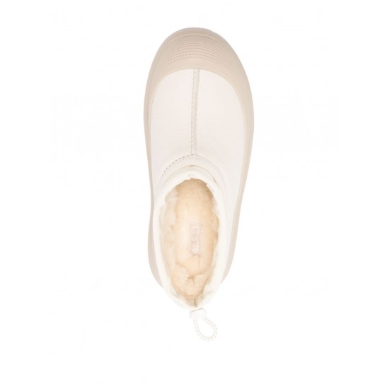 UGG Tasman Weather Hybrid slippers