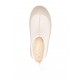 UGG Tasman Weather Hybrid slippers
