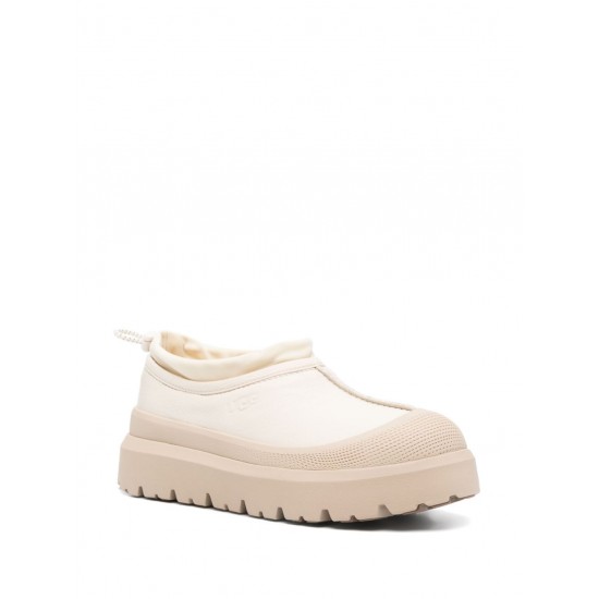UGG Tasman Weather Hybrid slippers