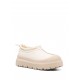 UGG Tasman Weather Hybrid slippers