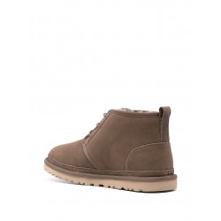 UGG Neumel boots
