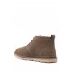 UGG Neumel boots