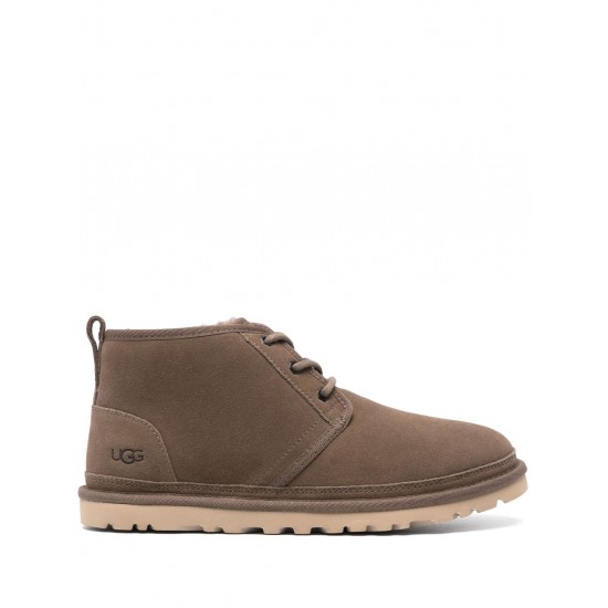 UGG Neumel boots