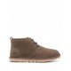 UGG Neumel boots