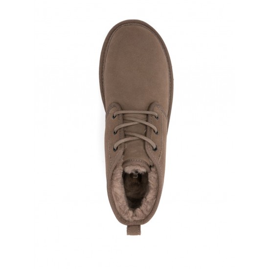 UGG Neumel boots