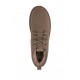 UGG Neumel boots
