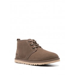 UGG Neumel boots