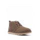 UGG Neumel boots