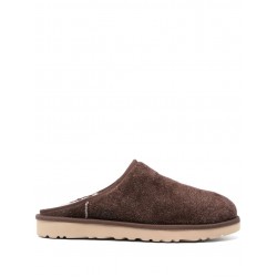 UGG Shaggy slippers