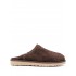 UGG Shaggy slippers