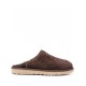 UGG Shaggy slippers