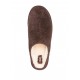 UGG Shaggy slippers