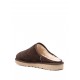 UGG Shaggy slippers