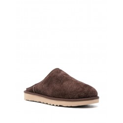 UGG Shaggy slippers