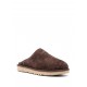 UGG Shaggy slippers