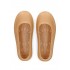 UGG guard 2 boots