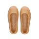 UGG guard 2 boots