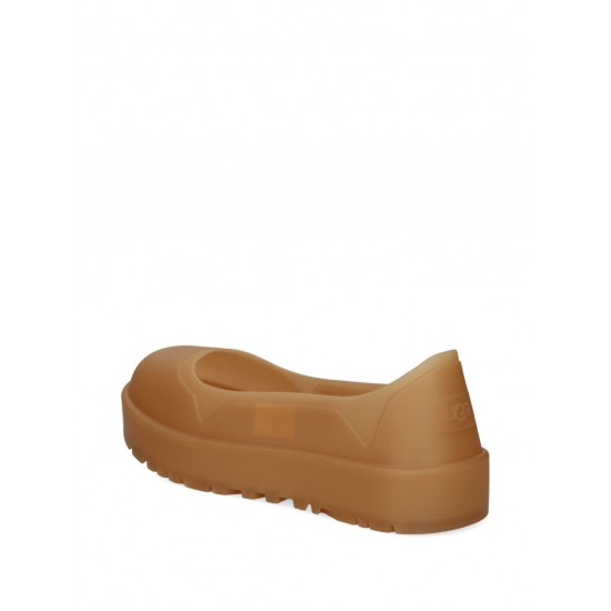 UGG guard 2 boots