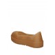 UGG guard 2 boots