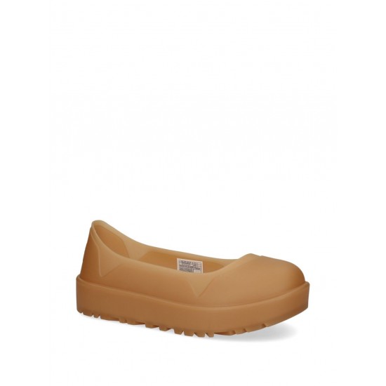 UGG guard 2 boots