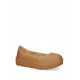 UGG guard 2 boots