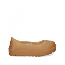 UGG guard 2 boots