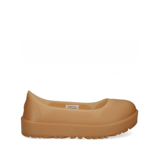 UGG guard 2 boots