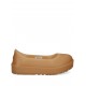 UGG guard 2 boots