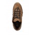 UGG chunky sole sneakers