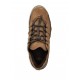 UGG chunky sole sneakers
