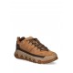 UGG chunky sole sneakers