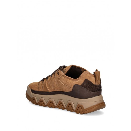 UGG chunky sole sneakers