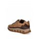 UGG chunky sole sneakers