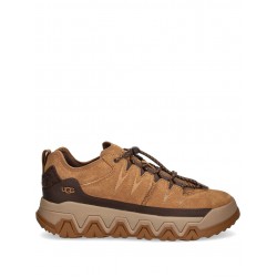 UGG chunky sole sneakers