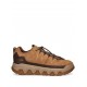 UGG chunky sole sneakers